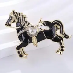 Item thumbnail for item e414a092-adbf-4461-a573-623a173f341a