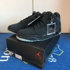 NIKE AIR JORDAN 3 RETRO FLYKNIT