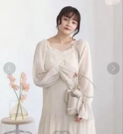 Item thumbnail for item f0f841f1-6c57-4351-a870-1104892af96b