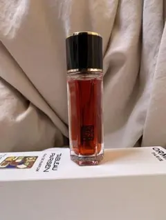 2026年最新】ormaie 香水の人気アイテム - メルカリ