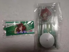 【セット】ナイスネイチャ【ウマ娘】