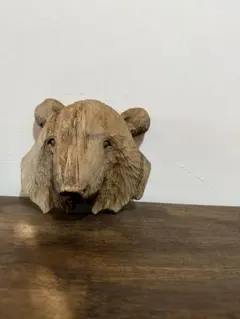 Item thumbnail for item 7331c6f4-3f9f-41d2-99a6-d088cbb6b3ec