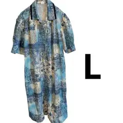 Item thumbnail for item b9129b4c-884d-41f5-be11-1d6a1a655107