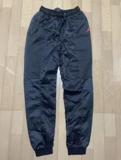 スウェットパンツ ジョガーパンツ