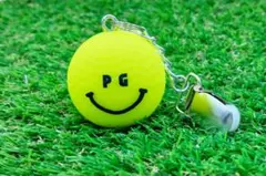 パターキャッチャー パーリーゲイツ