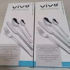 2025年最新】カトラリー(スプーン等)の人気アイテム - メルカリ