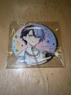 2025年最新】青柳冬弥缶バッジの人気アイテム - メルカリ