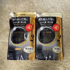 Item thumbnail for item 4cf09e5a-1000-47e3-ace5-5fd8df21f2e7