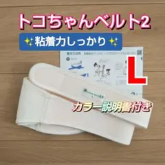 Item thumbnail for item d216f523-0e48-4517-9040-2440caeae9cd