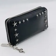 Item thumbnail for item 3708e646-5597-4bb9-882c-76ad0b896f91