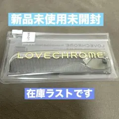 Item thumbnail for item d1d88baa-37a9-46fd-afe2-fd32fd76e73f