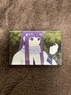 2026年最新】葬送のフリーレン アクリルブロックの人気アイテム - メルカリ