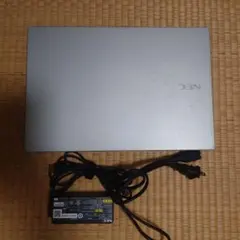 SONY SVF15N18 Win11 Core i7 SSD メモリ8GB - メルカリ