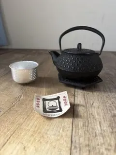 Item thumbnail for item b94353d2-9c85-4d9f-8a45-bf2d17764654