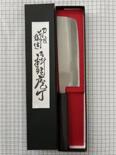 Item thumbnail for item 314a86cb-e425-41d4-8004-99c0a4636f2e