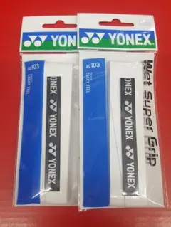 Item thumbnail for item 07d4bb93-3a88-4c76-b2b4-f062dcc14314