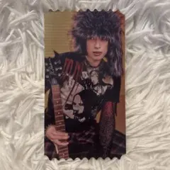 2025年最新】xdinary heroes ガオンの人気アイテム - メルカリ