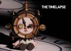 じょこちゃん様 リクエスト 2点 まとめ商品