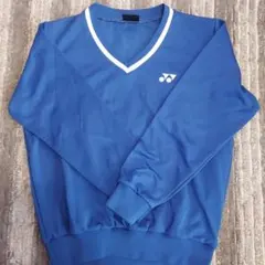 Item thumbnail for item 5f51299d-d5b1-4087-8b3b-df6ef30911b1