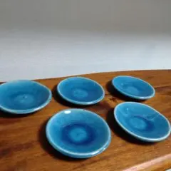 2025年最新】常滑焼 食器の人気アイテム - メルカリ