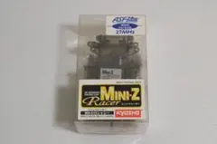 Item thumbnail for item 0ad8a214-3551-42b2-b091-a0e486962066