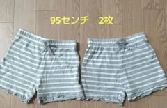 Item thumbnail for item e411163d-3483-4e23-8095-9ccc387876b3