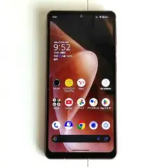 2025年最新】SHARP 機種名：AQUOS sense7 plus スマートフォン本体の