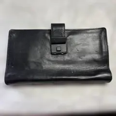 Item thumbnail for item 9008f5d8-ca7a-47ca-9729-db2d08a85cb6