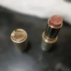 COSME DECORTE AQ 口紅 PK850のサムネイル