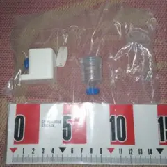 Item thumbnail for item 42ed9e51-c154-41ce-853a-130a4c298b12