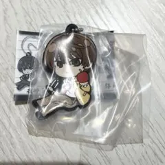 デスノート でふぉラバ！ 夜神月