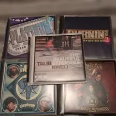 2026年最新】ヒップホップの人気アイテム - メルカリ