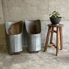 Item thumbnail for item 0e8b4a7e-2e91-4c50-8fa8-e4351143f21d