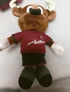 Item thumbnail for item 23ab6488-e05d-465a-9b12-b22be1db6559