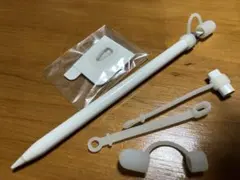 純正　アップルペンシル　第一世代　動作確認品
