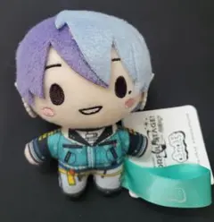 2026年最新】青柳冬弥 ふわぷち mの人気アイテム - メルカリ