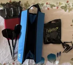 2026年最新】ダーツ TRiNiDAD マルチダーツスタンドの人気アイテム