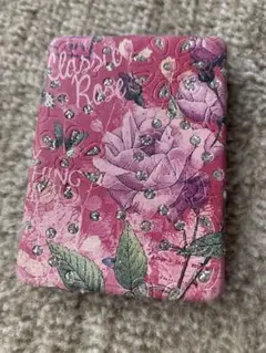 Item thumbnail for item 21513ed5-02fa-44e6-b990-733ad604f743