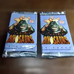 Item thumbnail for item e4b09a88-1b5a-4434-a714-a53cb1255566