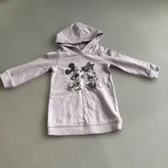 Item thumbnail for item 98436661-5e81-4b5c-a6fd-d754319eedae