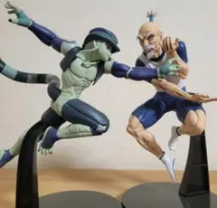 2026年最新】hunter×hunter ハンターハンター vibration starsの人気