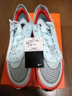 2025年最新】ヴェイパーフライ2 27の人気アイテム - メルカリ