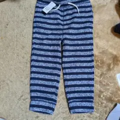 Item thumbnail for item 1cb72f01-2871-4fdd-b5ae-61bcf4dbd6d8