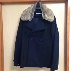 MAJESTIC LEGON Pコート