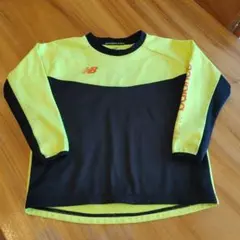 ニューバランス ジュニア サッカー ピステ 130