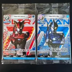 Item thumbnail for item 874e4ad8-82cc-40f6-bdef-c7ecba35bd47