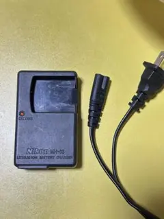 2026年最新】coolpix s200の人気アイテム - メルカリ