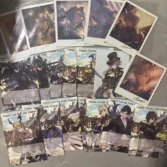 2026年最新】グラブル バレンタイン 2018の人気アイテム - メルカリ