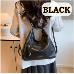 Item thumbnail for item bb3f238e-5bd1-48d9-b0a0-e45c2a3d2545