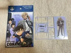 2026年最新】コナン usj ペンスタンドの人気アイテム - メルカリ